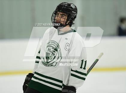 Thumbnail 3 in South Windsor @ Northwest Catholic photogallery.