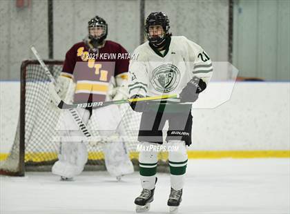 Thumbnail 2 in South Windsor @ Northwest Catholic photogallery.
