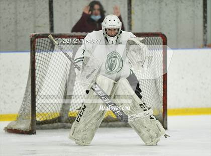 Thumbnail 2 in South Windsor @ Northwest Catholic photogallery.