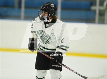 Thumbnail 3 in South Windsor @ Northwest Catholic photogallery.