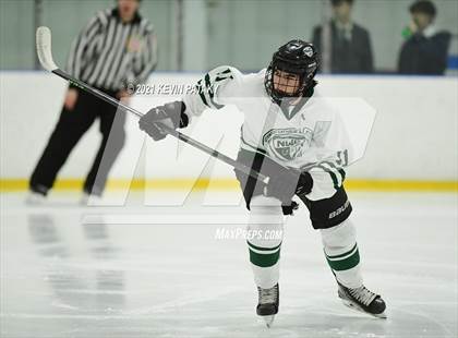 Thumbnail 1 in South Windsor @ Northwest Catholic photogallery.