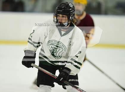 Thumbnail 3 in South Windsor @ Northwest Catholic photogallery.