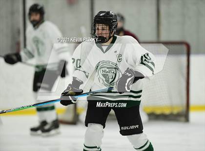 Thumbnail 2 in South Windsor @ Northwest Catholic photogallery.