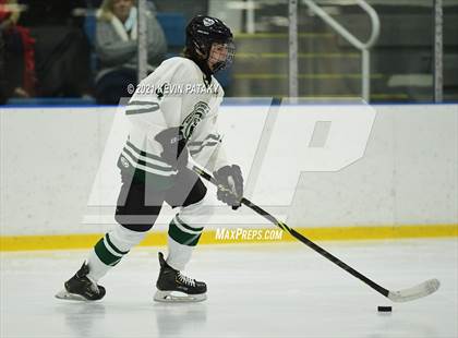 Thumbnail 2 in South Windsor @ Northwest Catholic photogallery.