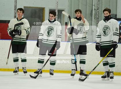 Thumbnail 1 in South Windsor @ Northwest Catholic photogallery.