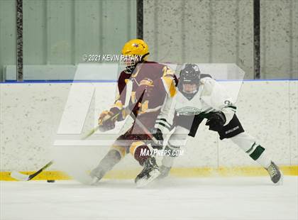 Thumbnail 1 in South Windsor @ Northwest Catholic photogallery.