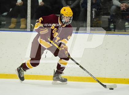 Thumbnail 1 in South Windsor @ Northwest Catholic photogallery.