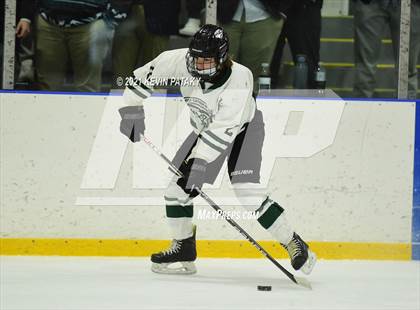 Thumbnail 1 in South Windsor @ Northwest Catholic photogallery.