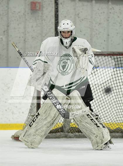 Thumbnail 3 in South Windsor @ Northwest Catholic photogallery.