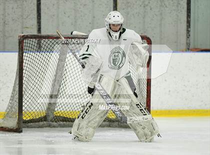 Thumbnail 1 in South Windsor @ Northwest Catholic photogallery.