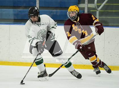 Thumbnail 3 in South Windsor @ Northwest Catholic photogallery.