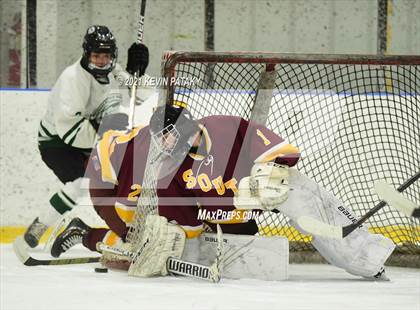 Thumbnail 3 in South Windsor @ Northwest Catholic photogallery.