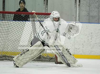Thumbnail 2 in South Windsor @ Northwest Catholic photogallery.