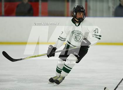 Thumbnail 1 in South Windsor @ Northwest Catholic photogallery.