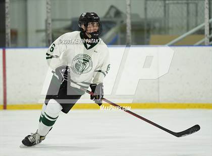 Thumbnail 2 in South Windsor @ Northwest Catholic photogallery.