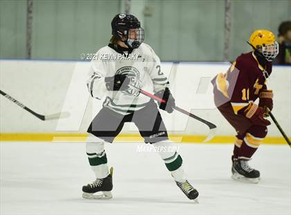Thumbnail 2 in South Windsor @ Northwest Catholic photogallery.