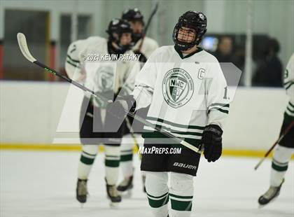 Thumbnail 2 in South Windsor @ Northwest Catholic photogallery.