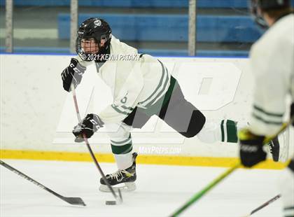 Thumbnail 3 in South Windsor @ Northwest Catholic photogallery.