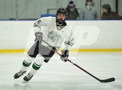 Thumbnail 2 in South Windsor @ Northwest Catholic photogallery.