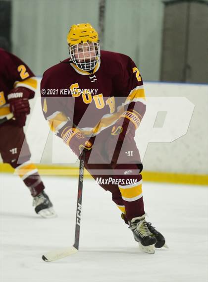 Thumbnail 1 in South Windsor @ Northwest Catholic photogallery.