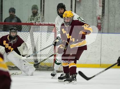 Thumbnail 2 in South Windsor @ Northwest Catholic photogallery.