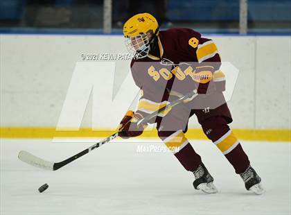 Thumbnail 2 in South Windsor @ Northwest Catholic photogallery.
