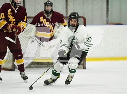 Thumbnail 1 in South Windsor @ Northwest Catholic photogallery.