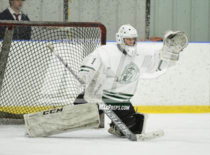 Thumbnail 2 in South Windsor @ Northwest Catholic photogallery.