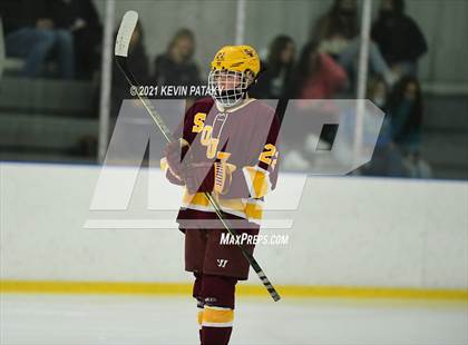 Thumbnail 1 in South Windsor @ Northwest Catholic photogallery.