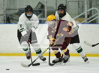 Thumbnail 3 in South Windsor @ Northwest Catholic photogallery.