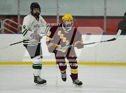 Thumbnail 1 in South Windsor @ Northwest Catholic photogallery.