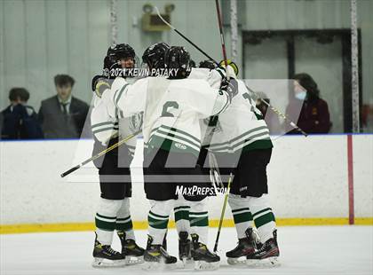 Thumbnail 2 in South Windsor @ Northwest Catholic photogallery.