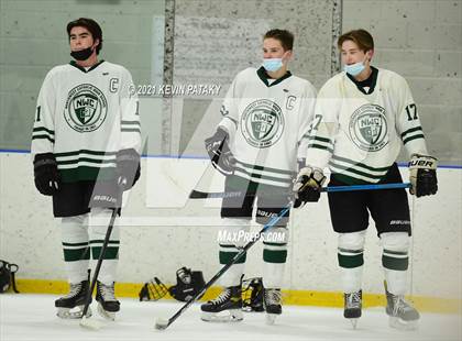 Thumbnail 1 in South Windsor @ Northwest Catholic photogallery.