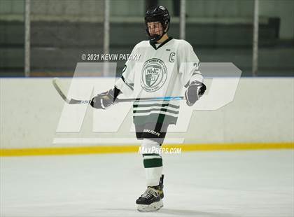 Thumbnail 3 in South Windsor @ Northwest Catholic photogallery.