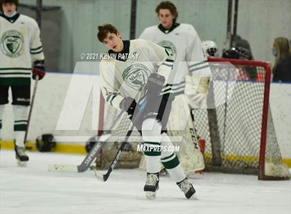 Thumbnail 1 in South Windsor @ Northwest Catholic photogallery.