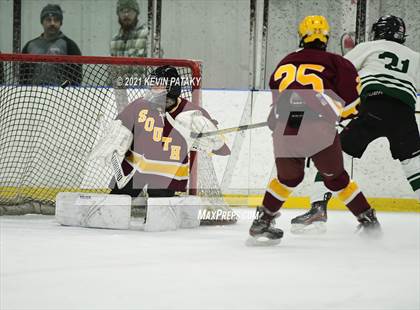 Thumbnail 3 in South Windsor @ Northwest Catholic photogallery.