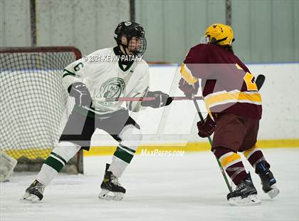 Thumbnail 3 in South Windsor @ Northwest Catholic photogallery.