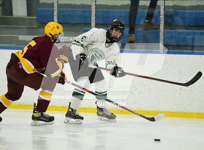 Thumbnail 1 in South Windsor @ Northwest Catholic photogallery.