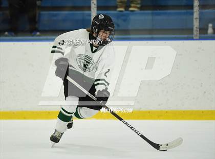 Thumbnail 2 in South Windsor @ Northwest Catholic photogallery.
