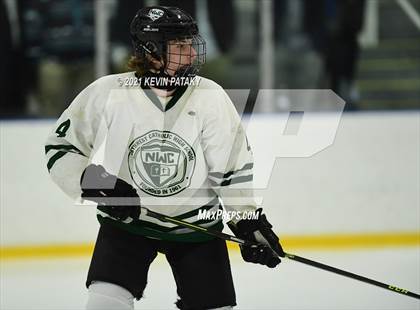 Thumbnail 1 in South Windsor @ Northwest Catholic photogallery.