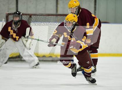 Thumbnail 2 in South Windsor @ Northwest Catholic photogallery.