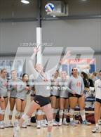 Photo from the gallery "Mater Dei vs. Owyhee (Nike Tournament of Champions – Southwest)"