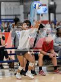 Photo from the gallery "Mater Dei vs. Owyhee (Nike Tournament of Champions – Southwest)"