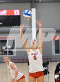 Photo from the gallery "Mater Dei vs. Owyhee (Nike Tournament of Champions – Southwest)"