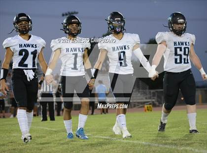 Thumbnail 2 in Gila Ridge @ Brawley photogallery.