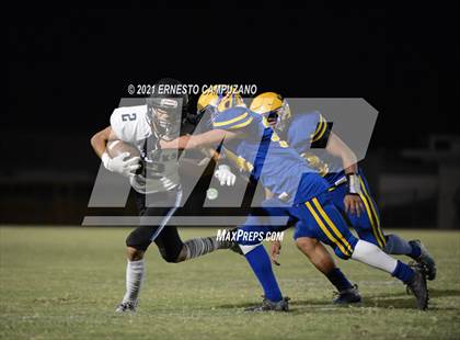 Thumbnail 3 in Gila Ridge @ Brawley photogallery.