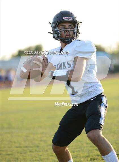 Thumbnail 1 in Gila Ridge @ Brawley photogallery.