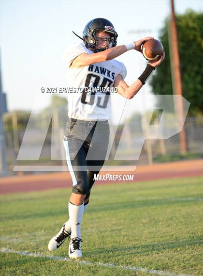 Thumbnail 1 in Gila Ridge @ Brawley photogallery.