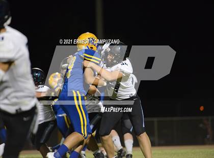 Thumbnail 1 in Gila Ridge @ Brawley photogallery.