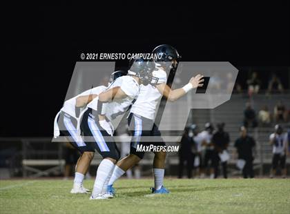 Thumbnail 1 in Gila Ridge @ Brawley photogallery.